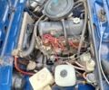 Синій ВАЗ 2104, об'ємом двигуна 1.5 л та пробігом 69 тис. км за 3150 $, фото 12 на Automoto.ua