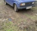Синий ВАЗ 2104, объемом двигателя 1.5 л и пробегом 200 тыс. км за 590 $, фото 1 на Automoto.ua