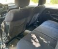 Синий ВАЗ 2104, объемом двигателя 1.45 л и пробегом 132 тыс. км за 1800 $, фото 6 на Automoto.ua