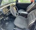 Синий ВАЗ 2104, объемом двигателя 1.5 л и пробегом 220 тыс. км за 1350 $, фото 3 на Automoto.ua