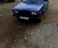 Синий ВАЗ 2104, объемом двигателя 1.5 л и пробегом 100 тыс. км за 550 $, фото 1 на Automoto.ua