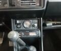Синий ВАЗ 2104, объемом двигателя 1.5 л и пробегом 94 тыс. км за 1850 $, фото 6 на Automoto.ua