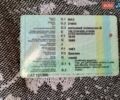 Синий ВАЗ 2104, объемом двигателя 1.45 л и пробегом 196 тыс. км за 1250 $, фото 16 на Automoto.ua