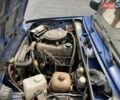 Синий ВАЗ 2104, объемом двигателя 1.5 л и пробегом 80 тыс. км за 1050 $, фото 8 на Automoto.ua