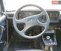 Синій ВАЗ 2104, об'ємом двигуна 1.45 л та пробігом 196 тис. км за 1250 $, фото 3 на Automoto.ua