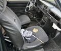 Синий ВАЗ 2104, объемом двигателя 1.5 л и пробегом 224 тыс. км за 750 $, фото 9 на Automoto.ua