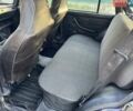 Синий ВАЗ 2104, объемом двигателя 1.5 л и пробегом 220 тыс. км за 1350 $, фото 4 на Automoto.ua