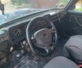 Синий ВАЗ 2104, объемом двигателя 1.5 л и пробегом 234 тыс. км за 602 $, фото 10 на Automoto.ua