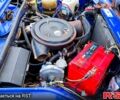 Синий ВАЗ 2104, объемом двигателя 1.5 л и пробегом 150 тыс. км за 1650 $, фото 13 на Automoto.ua