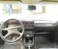 Синий ВАЗ 2104, объемом двигателя 1.6 л и пробегом 140 тыс. км за 19 $, фото 5 на Automoto.ua