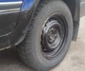 Синій ВАЗ 2104, об'ємом двигуна 1.45 л та пробігом 114 тис. км за 668 $, фото 8 на Automoto.ua