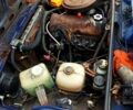 Синий ВАЗ 2104, объемом двигателя 1.5 л и пробегом 100 тыс. км за 550 $, фото 8 на Automoto.ua