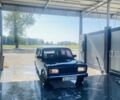 Синий ВАЗ 2104, объемом двигателя 1.5 л и пробегом 97 тыс. км за 550 $, фото 1 на Automoto.ua
