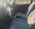 Синий ВАЗ 2104, объемом двигателя 1.5 л и пробегом 2 тыс. км за 1070 $, фото 5 на Automoto.ua