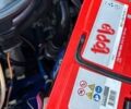Синий ВАЗ 2104, объемом двигателя 1.45 л и пробегом 29 тыс. км за 3500 $, фото 16 на Automoto.ua