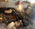 Синій ВАЗ 2104, об'ємом двигуна 1.5 л та пробігом 100 тис. км за 521 $, фото 1 на Automoto.ua