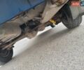 Синий ВАЗ 2104, объемом двигателя 1.2 л и пробегом 130 тыс. км за 1200 $, фото 8 на Automoto.ua
