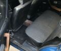 Синий ВАЗ 2104, объемом двигателя 1.5 л и пробегом 240 тыс. км за 899 $, фото 7 на Automoto.ua