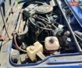 Синий ВАЗ 2104, объемом двигателя 1.5 л и пробегом 142 тыс. км за 2000 $, фото 9 на Automoto.ua