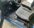 Синий ВАЗ 2104, объемом двигателя 1.5 л и пробегом 80 тыс. км за 2250 $, фото 4 на Automoto.ua