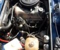 Синий ВАЗ 2104, объемом двигателя 1.5 л и пробегом 162 тыс. км за 2300 $, фото 2 на Automoto.ua