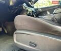 Синий ВАЗ 2104, объемом двигателя 1.5 л и пробегом 75 тыс. км за 421 $, фото 2 на Automoto.ua