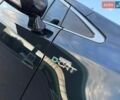 Синий ВАЗ 2104, объемом двигателя 1.45 л и пробегом 53 тыс. км за 800 $, фото 3 на Automoto.ua