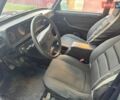 Синій ВАЗ 2104, об'ємом двигуна 1.45 л та пробігом 220 тис. км за 1202 $, фото 4 на Automoto.ua