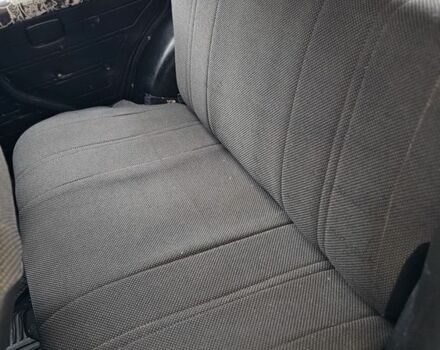 Синий ВАЗ 2104, объемом двигателя 1.5 л и пробегом 95 тыс. км за 700 $, фото 8 на Automoto.ua