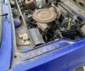 Синій ВАЗ 2104, об'ємом двигуна 1.45 л та пробігом 100 тис. км за 1199 $, фото 4 на Automoto.ua
