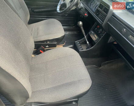 Синий ВАЗ 2104, объемом двигателя 1.5 л и пробегом 80 тыс. км за 2100 $, фото 29 на Automoto.ua
