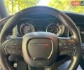 Синий ВАЗ 2104, объемом двигателя 1.5 л и пробегом 75 тыс. км за 421 $, фото 4 на Automoto.ua
