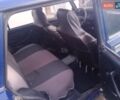 Синий ВАЗ 2104, объемом двигателя 1.45 л и пробегом 204 тыс. км за 1200 $, фото 1 на Automoto.ua