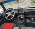 Синий ВАЗ 2104, объемом двигателя 1.2 л и пробегом 130 тыс. км за 1200 $, фото 14 на Automoto.ua