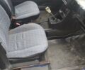 Синий ВАЗ 2104, объемом двигателя 1.45 л и пробегом 114 тыс. км за 668 $, фото 5 на Automoto.ua