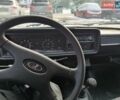 Синий ВАЗ 2104, объемом двигателя 1.45 л и пробегом 197 тыс. км за 750 $, фото 1 на Automoto.ua
