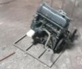 Синий ВАЗ 2104, объемом двигателя 1.5 л и пробегом 3 тыс. км за 450 $, фото 4 на Automoto.ua