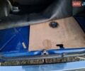 Синій ВАЗ 2104, об'ємом двигуна 1.5 л та пробігом 69 тис. км за 3550 $, фото 10 на Automoto.ua