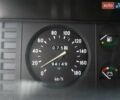 Синий ВАЗ 2104, объемом двигателя 1.5 л и пробегом 94 тыс. км за 1850 $, фото 8 на Automoto.ua