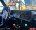 Синий ВАЗ 2104, объемом двигателя 1.5 л и пробегом 27 тыс. км за 600 $, фото 9 на Automoto.ua