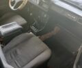 Синий ВАЗ 2104, объемом двигателя 0 л и пробегом 1 тыс. км за 1050 $, фото 3 на Automoto.ua