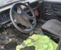 Синій ВАЗ 2104, об'ємом двигуна 0 л та пробігом 256 тис. км за 450 $, фото 4 на Automoto.ua