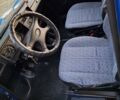 Синій ВАЗ 2104, об'ємом двигуна 1.5 л та пробігом 69 тис. км за 3550 $, фото 4 на Automoto.ua