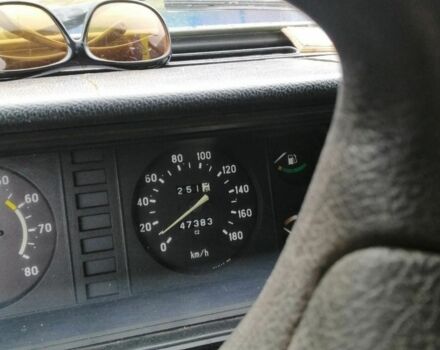 ВАЗ 2104 2005 в Нежине на Automoto.ua Синий ВАЗ 2104, объемом двигателя 1.5 л и пробегом 50 тыс. км за 1500 $, фото 4 на Automoto.ua