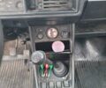 Синий ВАЗ 2104, объемом двигателя 1.2 л и пробегом 130 тыс. км за 1200 $, фото 18 на Automoto.ua