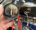 Синий ВАЗ 2104, объемом двигателя 1.5 л и пробегом 234 тыс. км за 704 $, фото 20 на Automoto.ua