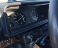Синий ВАЗ 2104, объемом двигателя 1.45 л и пробегом 104 тыс. км за 2000 $, фото 24 на Automoto.ua