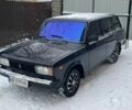 Синій ВАЗ 2104, об'ємом двигуна 1.5 л та пробігом 187 тис. км за 850 $, фото 1 на Automoto.ua