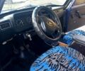 Синий ВАЗ 2104, объемом двигателя 1.5 л и пробегом 0 тыс. км за 2000 $, фото 2 на Automoto.ua