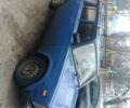 Синий ВАЗ 2104, объемом двигателя 1.5 л и пробегом 200 тыс. км за 815 $, фото 9 на Automoto.ua
